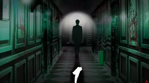 梦见邻居死了,梦境背后的深层含义与心理解析 梦见邻居死了,梦境背后的深层含义与心理解析