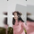 最近沉迷于Ins风    拍了个童装广告    索尼A7M3达芬奇调色VLOG