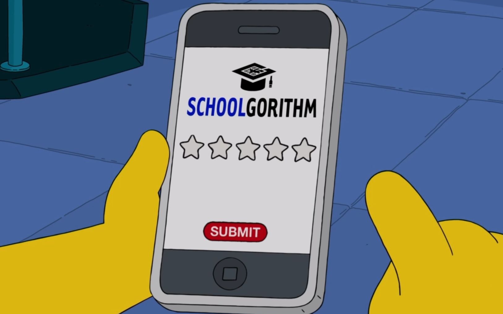 螺丝钉第1季动画电影