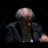 索科洛夫 普罗科菲耶夫《降B大调第七号钢琴奏鸣曲》第三乐章 2002年巴黎 - Grigory Sokolov