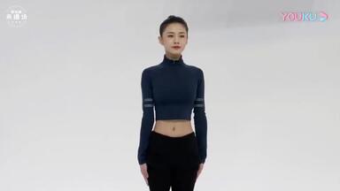 <em class="keyword">第九套广播体操</em>完整示范