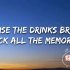 魔力红Maroon5 超热门单曲《Memories》，陪你回忆美好时光