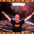 阿明·范布伦 (Armin van Buuren) @超音乐电音节迈阿密 2022 UMF (ASOT Stage)