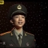 罗一舟考古 -我是罗一舟，中国军校最年轻的学员