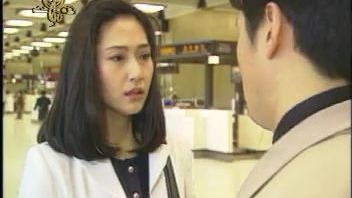 【张玉嬿】今生有约25