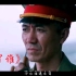 一首祖海、佟铁鑫的《为了谁》，致敬曾经98抗洪的英雄