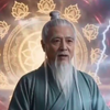 mczc-毅-菩提灭世：仙师临天庭真人AI版-107B-H729-0416-漫剧-迭代