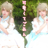 【静香｜HB to南小鸟】Chu～♡小鸟这么可爱真是抱歉！点击收听AI南小鸟翻唱《可愛くてごめん