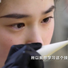 【央视评论】首届全国技能大赛：人才齐聚一决高下