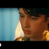 【Troye Sivan】戳爷新单《EASY》官方MV首播！