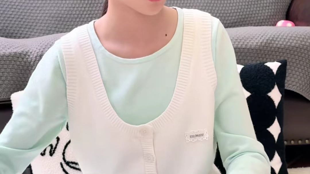 双11清空女儿的购物车🛒 今天是一期开箱视频，双十一来看看一一都买了哪些好东西