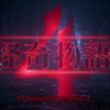 《怪奇物語》第4季 _ 超前導預告 _ Netflix(1080P_HD