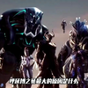 吞噬星空：呼延博之死的原因是什么