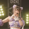THE ORCHESTRA TOKYO TIF DAY2 DOLL FACTORY