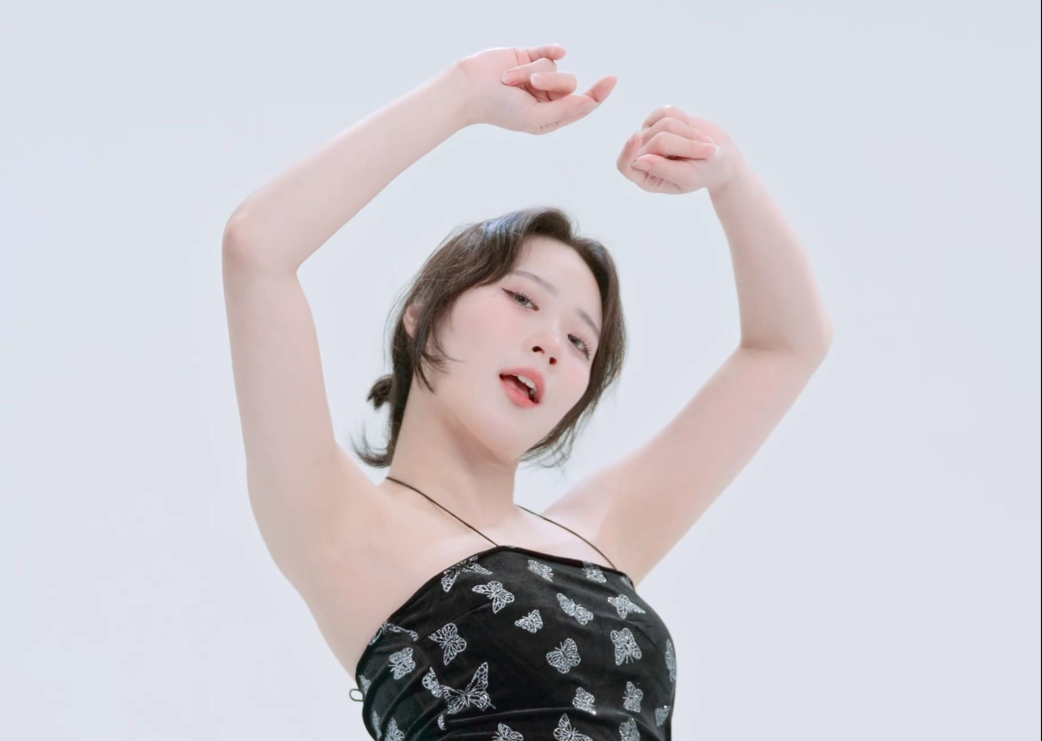 Illusion 郑仁 230929