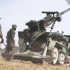 Military Archive | CAESAR 155毫米自行榴弹炮-法国炮兵实弹演习