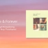 Now & Forever - บอย โกสิยพงษ์&นภ พรชำนิ