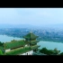 四川旅游宣传片《安逸四川》