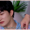 周深在跑男失去的尊严，白鹿帮他找了回来