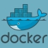 Docker视频教程-桃花岛主系列