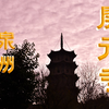 泉州《开元寺》 八级地震没有倒的塔代表了13世纪中国石构建筑技艺的最高水平