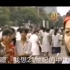 1995年珍贵街头采访影像－－－你认为21世纪的中国会是怎样的？