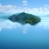 《航拍中国》第三季 精选视频：泸沽湖最干净清澈的水留住了“水性杨花”_ CCTV纪录