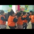 幼儿园中班体育游戏《跳过小河》优质课视频公开课教学视频