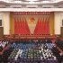 习近平在庆祝中国共产主义青年团成立100周年大会上的重要讲话