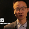 父亲性侵女儿后，为什么会有母亲阻止女儿报案的情况发生