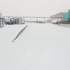 Vlog002|哈尔滨下雪了