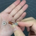 如何制作一个简易电磁铁