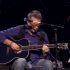 吉他之神Eric Clapton 埃里克 克莱普顿 -  Layla 现场版