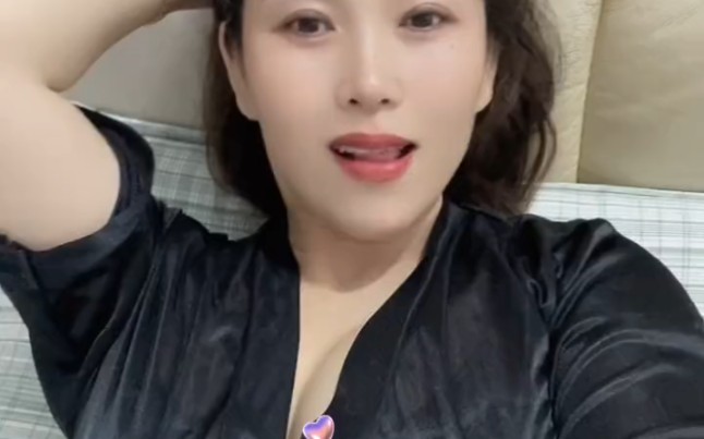 I don't want to talk. I just want to be silent.