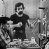 马丁·斯科塞斯Martin Scorsese Teaches Filmmaking导演大师班