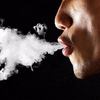 吸烟能让人产生快感，缓解压力吗？错觉而已