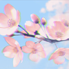 艺术