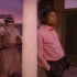 Michael Jackson - Billie Jean「原版MV」（全网最清晰）