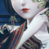 “什么天真烂漫，我要权倾天下_闪耀暖暖