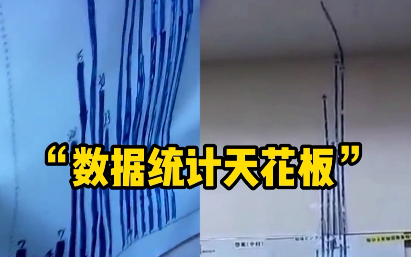 日本确诊病例突破200万例 东京一保健所手画统计图“爬”上天花板