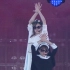 【乃木坂46】白石麻衣和松村沙友理的沙雕舞台表演让人忍不住哈哈哈哈