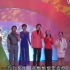 1997年上海东方电视台某晚会片段——群星《公元一九九七》