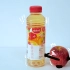 第14届大广赛 娃哈哈 影视广告 二等奖 作品名称：《水果大作战》