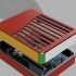 Fusion360制作Arduino 外壳