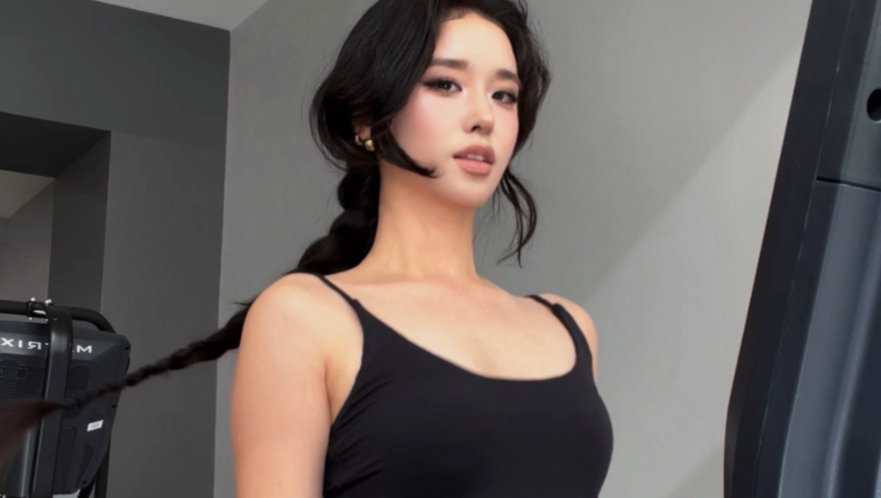 只有女生能懂