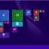 Windows 8.1系统怎么禁用动态磁贴_1080p(4222327)