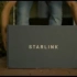 马斯克的星链计划Starlink，
