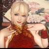 【MMD_DOA】Marie Rose 一花依世界