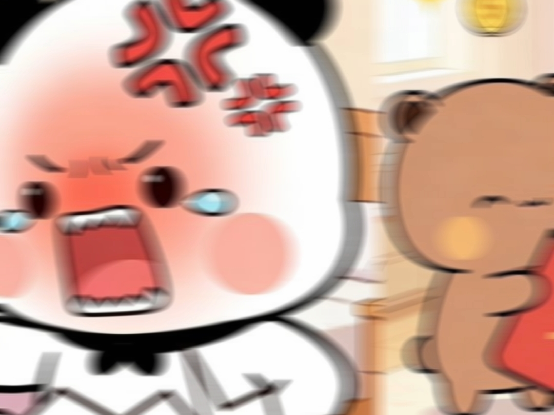 爱人就像钥匙,来慢慢打开你的心扉