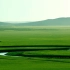 旅行中國：呼倫貝爾大草原-牧草王國